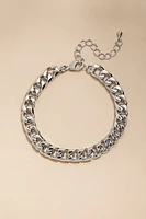 Bonnie Chain Bracelet