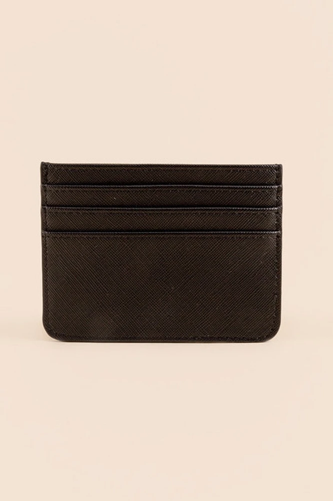 Kelly Card Case