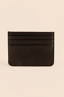 Kelly Card Case