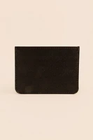 Kelly Card Case