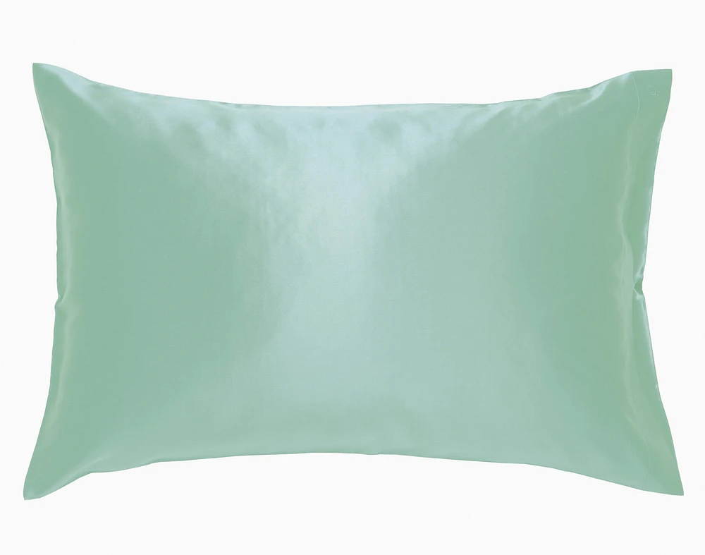 100% Mulberry Silk Pillowcase