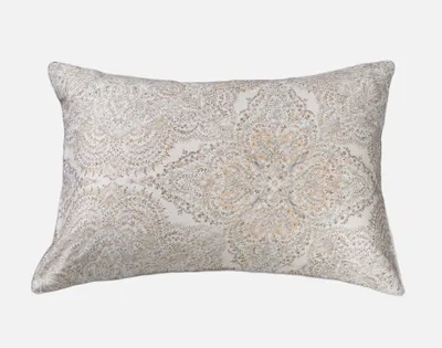 Bombay Pillow Sham (Sold Individually