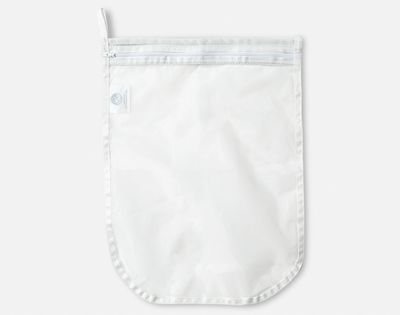 Mighty Mesh Laundry Bag