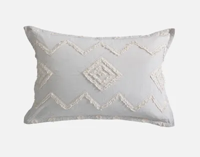 Addison Pillow Sham (Sold Individually