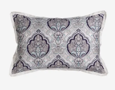 Dover Pillow Sham (Sold Individually