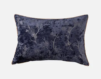 Virtuoso Pillow Sham (Sold Individually