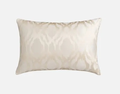 Trocadero Pillow Sham (Sold Individually