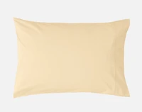 310TC Bamboo Cotton Pillowcases