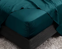 350TC BeechBliss TENCEL Modal Fitted Sheet