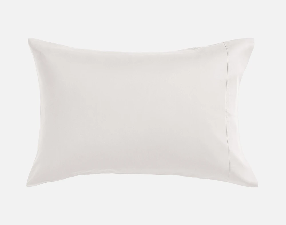 350TC BeechBliss TENCEL Modal Pillowcases