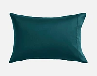 BeechBliss TENCEL Modal Pillowcases