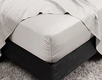 350TC BeechBliss TENCEL Modal Fitted Sheet