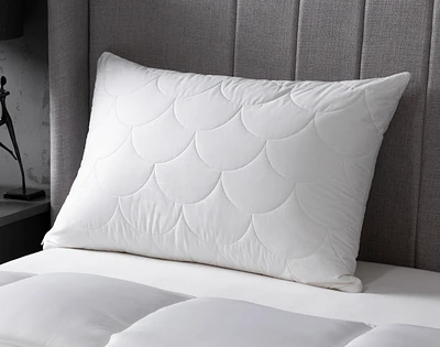 Aura Adjustable Silk