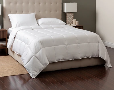 Kapok Komfort Duvet, Queen