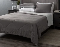 Cool Touch Blanket