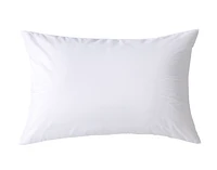 Sleep Shield Anti Bed Bug Pillow Protector, OEKO-TEX Certified,