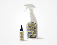 Grandma's Spot Remover, Small