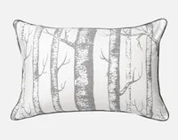 Birchgrove Pillow Sham