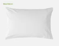 310TC Bamboo Cotton Sheet Set