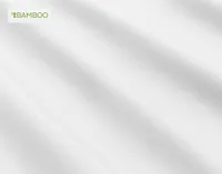 310TC Bamboo Cotton Sheet Set