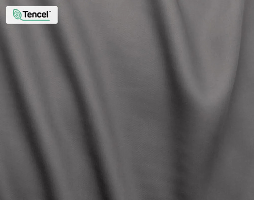 350TC BeechBliss TENCEL Modal Duvet Cover