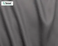 350TC BeechBliss TENCEL Modal Duvet Cover