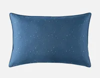 Supernova Pillow Sham