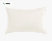 BeechBliss TENCEL Modal Pillowcases
