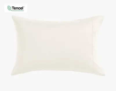 BeechBliss TENCEL Modal Pillowcases