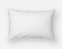 Prima Pillow Protector
