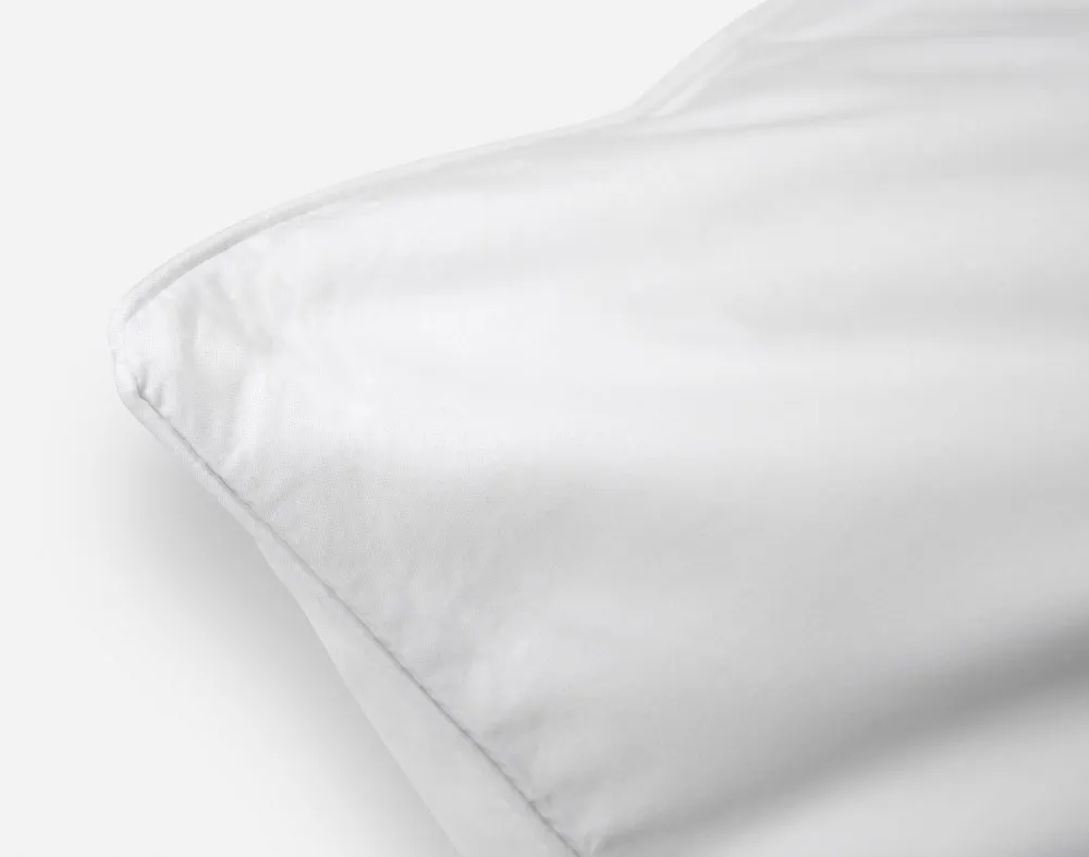 Prima Pillow Protector