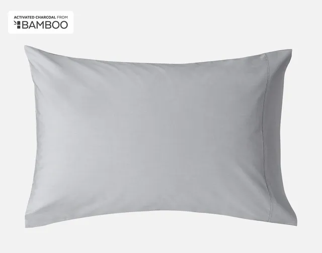 Kamboo Kapok Filled Adjustable Pillow