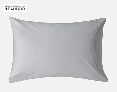 310TC Bamboo Cotton Pillowcases