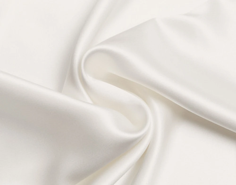 100% Mulberry Silk Pillowcase