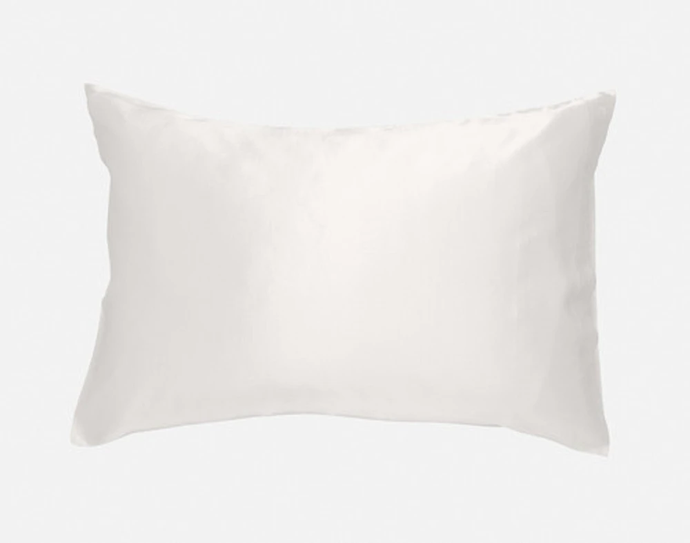 100% Mulberry Silk Pillowcase