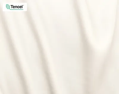 BeechBliss TENCEL Modal Duvet Cover