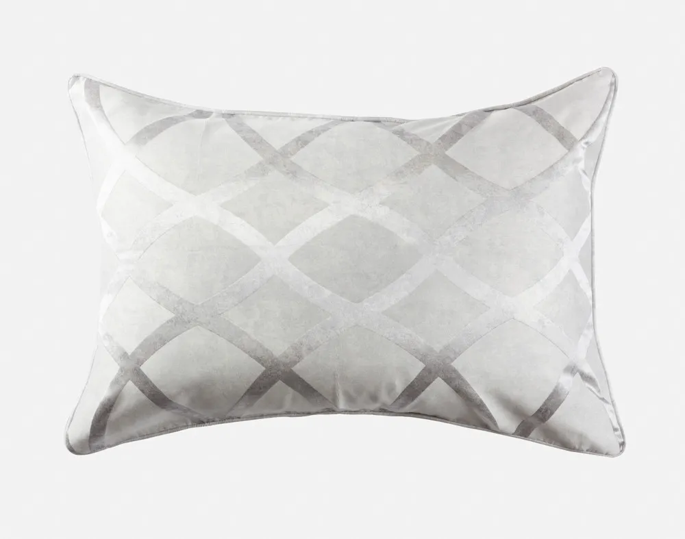 Cosmopolitan Pillow Sham