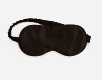 100% Mulberry Silk Eye Mask