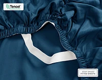 350TC BeechBliss TENCEL Modal Fitted Sheet