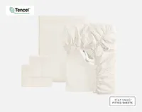 350TC BeechBliss TENCEL Modal Sheet Set