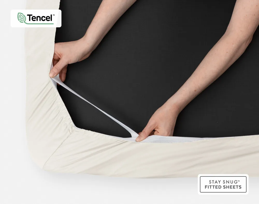 Tencel Modal – 100% Modal, Beech Tree Fiber – T-Shirt Jersey Knit