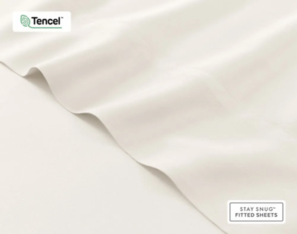 350TC BeechBliss TENCEL Modal Sheet Set