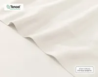 BeechBliss TENCEL Modal Sheet Set