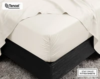 350TC BeechBliss TENCEL Modal Sheet Set
