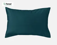 Eucalyptus Luxe Pillowcases