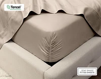 500TC Eucalyptus Luxe TENCEL Lyocell Sheet Set