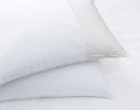 SureRest Waterproof Pillow Protectors