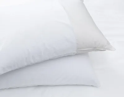 SureRest Waterproof Pillow Protectors (Set of 2)