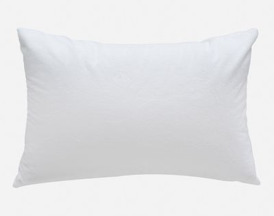 SureRest Waterproof Pillow Protectors (Set of 2