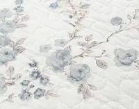 Annalise Cotton Quilt Set